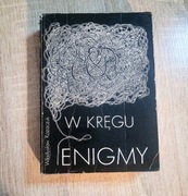 WŁADYSŁAW KOZACZUK W KRĘGU ENIGMY (12)