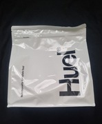 Huel powder słony karmel 1,7kg Nowy