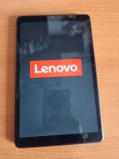 Tablet Lenovo TB-8505F