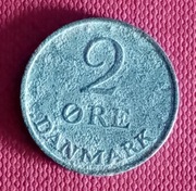 DANIA   2 ore 1970   / CZYTAJ  OPIS /