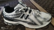 buty NEW BALANCE 1906 roz. 46,5