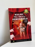 Kulisy polskiej demokracji Kan Kubań