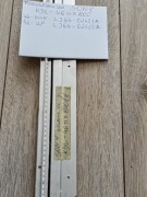 podświetlenie do sony kdl-46hx800   LJ64-02421A//LJ64-02420A