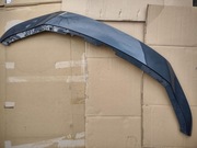 MAZDA 3 IV 2019- BP NOSEK BLENDA DASZEK BCKA-50722