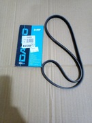 PASEK KLINOWY DAYCO 3PK835