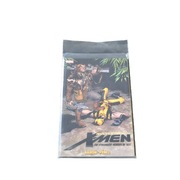 WOLVERINE AND THE X-MEN, VOL. 6 JASON AARON TP