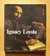 Ignacy Loyola Praca zbiorowa