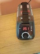 Spawarka 350A HECKERMAN HCMN 350A.