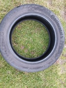 Opony Continental Premium Contact 6225 55 r19