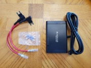 Modem LTE Blackvue CM100LTE