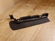 PEUGEOT 3008 5008 II CHLAPACZ LEWY I PRAWY PRZÓD KOMPLET