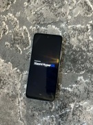 Xaomi Redmi 12, 256gb /8gb ram