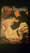 Dylan Dog Mater Dolorosa 