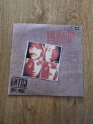 The Beatles A Taste of Honey 1990 LP płyta winylowa vinyl 