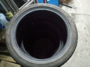 Bridgestone blizzak 255/40/18 (3621)