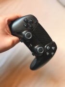 Kontroler PS5 Edge (PlayStation5)