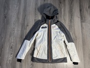 Kurtka zimowa narciarska Phenix L