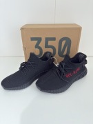 Adidas Yezzy 350