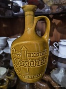 Karafka kamionkowa Mirostowice Miód Pitny