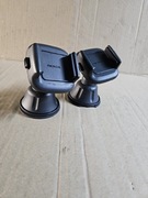 Uchwyt samochodowy Nokia 2szt