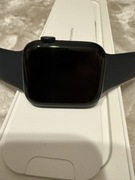 Smartwatch Apple Watch Series 8 GPS 45mm