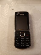Nokia C2 01 Telefon Sprawny Retro Z ładowarka