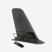 STATECZNIK DO KAJAKA I STAND UP PADDLE S