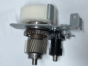 Xerox Versant (Fuser Gear Assembly) nr. 007K98681 