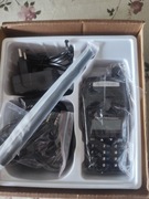 Krótkofalówka baofeng UV-82