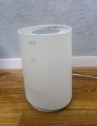 Oczyszczacz powietrza Teesa Pure Life P500 HEPA