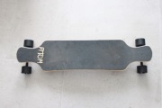 longboard Atom 39" Tiki
