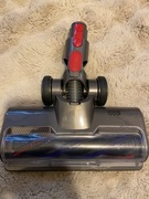 Elektroszczotka Do Odkurzacza Dyson Italdos D009