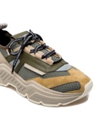 Buty DOLCE & GABBANA r. 43 nowe ORYGINALNE 