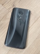 Motorola e6 plus
