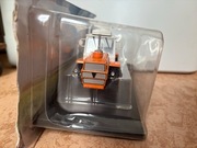 T-150K 1:43 DeAgostini