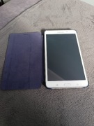 Samsung Galaxy TAB 4 