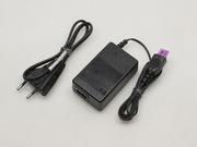 Zasilacz HP 0957-2286 30V 333mA - Oryginalny