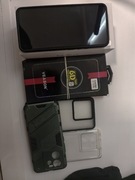 Xiaomi 13T na gwarancji