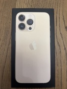 iPhone 13 Pro 128 GB