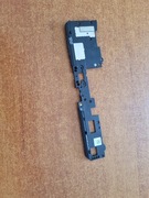 Głośnik buzzer  LENOVO TAB M10 PLUS  TB-X606X