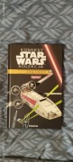 "Star Wars Kolekcja Legendy" tom 32 "Imperium tom 1"