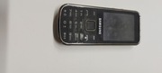 telefon komórkowy Samsung GT-C3530 (czytaj opis!)
