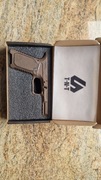 Korpus G17 Strike Industries T.N.T TM / WE