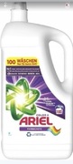 ARIEL ŻEL COLOR 5 l