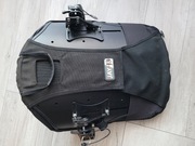 Oparcie Jay J3 do wózka inwalidzkiego