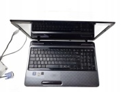 Toshiba, Dynabook Satellite L755D-14X 15,6 " licytacja!!!
