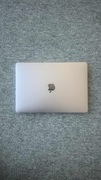 Apple MacBook Pro 13 M1 (2020) 13,3 " 16 GB 1000 GB srebrny z TouchBar