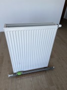 Grzejnik Purmo 1000x800x152mm. Nowy