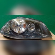 Reflektor do Seata Ibizy SINGO