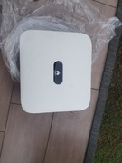 Huawei sun 2000 6ktl-110